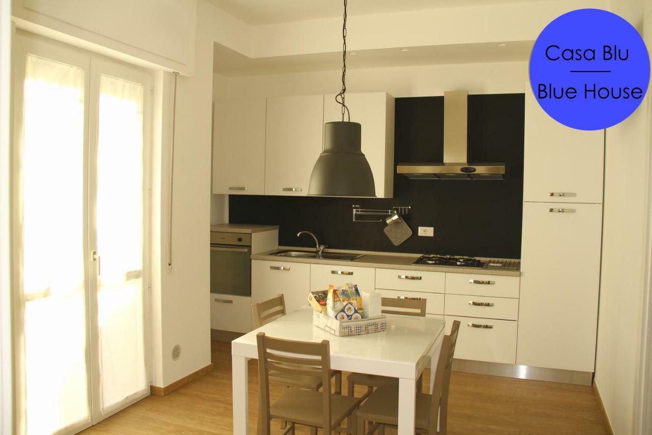 Casa Vacanze Cozy House Matera Ngoại thất bức ảnh